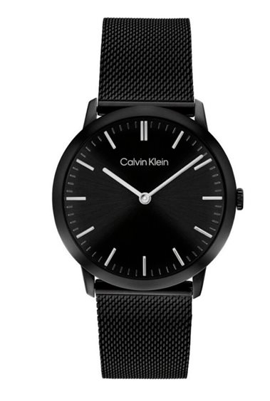 Orologio Calvin Klein Uomo in Acciaio 25200603 - 25200603